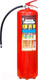 Миниатюра изображения товара Огнетушитель Ярпожинвест ОП-10(з) АВСЕ-01