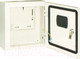 Миниатюра изображения товара Корпус металлический TDM SQ0905-0093