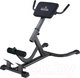 Миниатюра изображения товара Гиперэкстензия Royal Fitness HB-RMY001