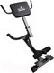 Миниатюра изображения товара Гиперэкстензия Royal Fitness HB-RMY001