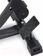 Миниатюра изображения товара Гиперэкстензия Royal Fitness HB-RMY001
