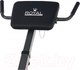 Миниатюра изображения товара Гиперэкстензия Royal Fitness HB-RMY001