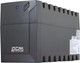 Миниатюра изображения товара ИБП Powercom Raptor RPT-1000A EURO