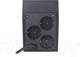 Миниатюра изображения товара ИБП Powercom Raptor RPT-1000A EURO