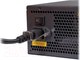 Миниатюра изображения товара Блок питания для компьютера ExeGate 700NPX (EX259605RUS)