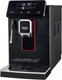 Миниатюра изображения товара Кофемашина Gaggia Magenta Plus BK 8700/01