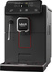 Миниатюра изображения товара Кофемашина Gaggia Magenta Plus BK 8700/01