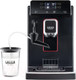 Миниатюра изображения товара Кофемашина Gaggia Magenta Milk BK 8701/01