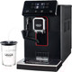 Миниатюра изображения товара Кофемашина Gaggia Magenta Milk BK 8701/01