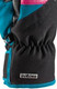 Миниатюра изображения товара Перчатки лыжные VikinG Civetta / 113/21/1122-15 (р.6, синий)