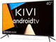 Миниатюра изображения товара Телевизор Kivi 40F710KB