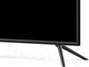 Миниатюра изображения товара Телевизор Kivi 40F710KB