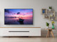 Миниатюра изображения товара Телевизор Kivi 40F710KB