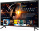 Миниатюра изображения товара Телевизор Kivi 43U600KD