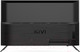 Миниатюра изображения товара Телевизор Kivi 43U600KD