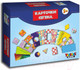 Миниатюра изображения товара Развивающие карточки Topgame Сегена / 01563