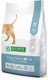 Миниатюра изображения товара Сухой корм для собак Nature's Protection Puppy Starter Salmon With Krill / NPS45722 (2кг)