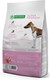 Миниатюра изображения товара Сухой корм для собак Nature's Protection Junior Lamb / NPS45747 (7.5кг)