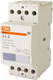 Миниатюра изображения товара Контактор TDM SQ0213-0017