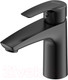 Миниатюра изображения товара Смеситель IDDIS Ray RAYBL00I01