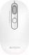 Миниатюра изображения товара Мышь A4Tech Fstyler FG20 (белый)