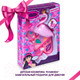 Миниатюра изображения товара Набор детской декоративной косметики Bondibon Eva Moda ВВ4756