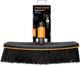 Миниатюра изображения товара Метла универсальная Fiskars QuikFit 135533 (1001416)