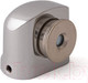 Миниатюра изображения товара Ограничитель дверной Apecs DS-2751-M-CR