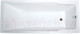 Миниатюра изображения товара Ванна акриловая 1Марка Raguza 190x90 (с каркасом)