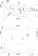 Миниатюра изображения товара Ванна акриловая 1Марка Piccolo 150x75 L (с каркасом)