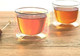 Миниатюра изображения товара Набор стаканов для горячих напитков Alfi 481178