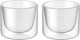 Миниатюра изображения товара Набор стаканов для горячих напитков Alfi 481178