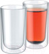 Миниатюра изображения товара Набор стаканов для горячих напитков Alfi 485671