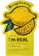 Миниатюра изображения товара Маска для лица тканевая Tony Moly I`m Real Lemon Mask Sheet Brightening (21мл)