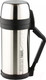 Миниатюра изображения товара Термос универсальный Thermos FDH-1650 SBK / 923646