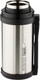 Миниатюра изображения товара Термос универсальный Thermos FDH-1650 SBK / 923646