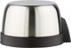 Миниатюра изображения товара Термос универсальный Thermos FDH-1650 SBK / 923646
