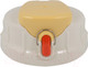 Миниатюра изображения товара Термос универсальный Thermos FDH-1650 SBK / 923646