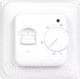 Миниатюра изображения товара Терморегулятор для теплого пола EKF Basic mtt-2
