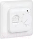 Миниатюра изображения товара Терморегулятор для теплого пола EKF Basic mtt-2