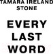 Миниатюра изображения товара Книга Эксмо До последнего слова (Стоун Т.)