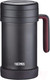 Миниатюра изображения товара Термос для напитков Thermos TCMF-501 / 923622
