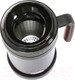 Миниатюра изображения товара Термос для напитков Thermos TCMF-501 / 923622