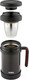 Миниатюра изображения товара Термос для напитков Thermos TCMF-501 / 923622