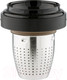 Миниатюра изображения товара Термос для напитков Thermos TCMF-501 / 923622