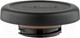 Миниатюра изображения товара Термос для напитков Thermos TCMF-501 / 923622