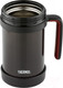 Миниатюра изображения товара Термос для напитков Thermos TCMF-501 / 923622