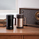 Миниатюра изображения товара Термос для напитков Thermos TCMF-501 / 923622