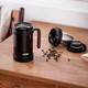 Миниатюра изображения товара Термос для напитков Thermos TCMF-501 / 923622