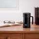 Миниатюра изображения товара Термос для напитков Thermos TCMF-501 / 923622